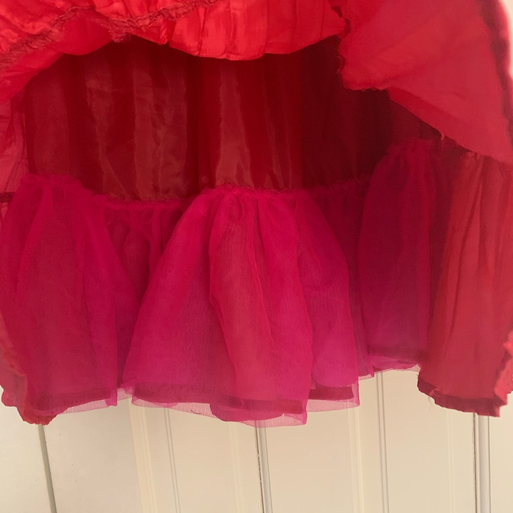 Hanna Andersson Pink Dress - Picture 5 of 12